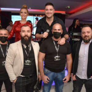 Magnum Security Beograd 4
