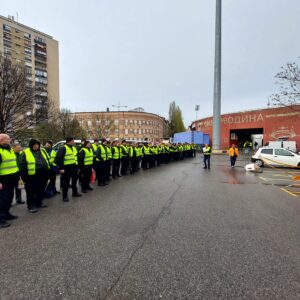 WhatsApp Image 2023-12-09 at 9.44.33 AM